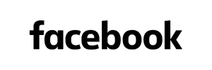 Facebook Logo