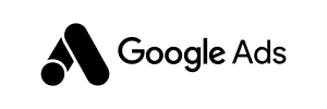 Google Ads Logo