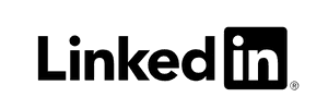 LinkedIn Logo
