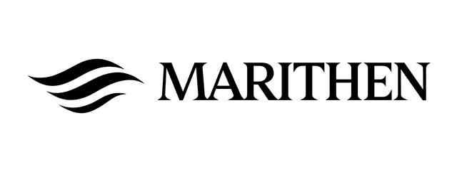 marithen logo