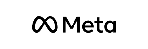 Meta Logo