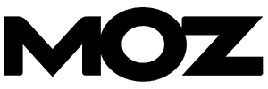 Moz Logo