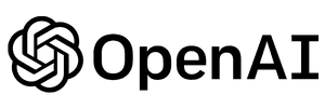 OpenAI Logo