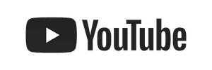 YouTube Logo