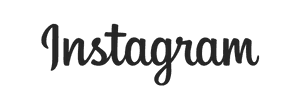 Instagram Logosu
