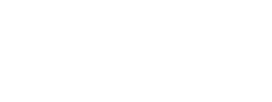 Marithen Logo